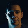 Jovan Ilic