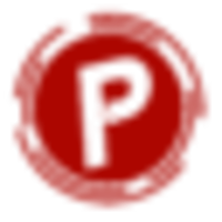 PointAbout logo