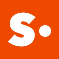 Sigma logo