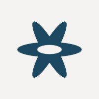 Ori Industries logo