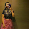 Tanu poddar