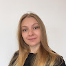 Tetiana Fedorenko