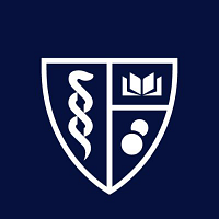 State University of New York Downstate Medical Center logo