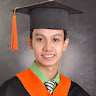 Franz Horace Almario