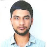 Deepak Singh