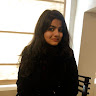 Akansha Kotnala