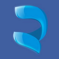 Qtech Softwares Pvt. Ltd. logo