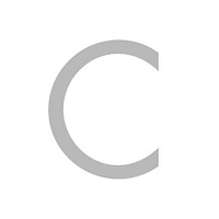 Cortina Productions logo