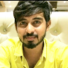 praveen gangineni
