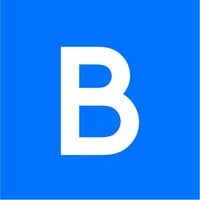 Brightpearl logo
