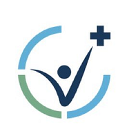 Kunstakademiet i Trondheim (NTNU) logo