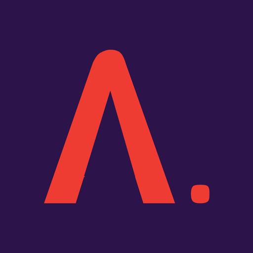 Pattem Digital logo
