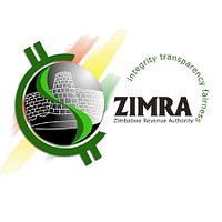 Zimbabwe Revenue Authority logo