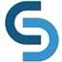 Courthouse Computer Systems logo