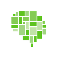 Thinkdox logo