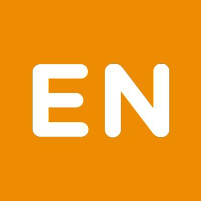 Entuitive logo