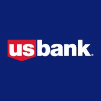 U.S. Bank logo