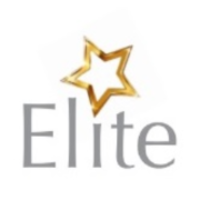 TEC logo