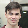 Miklós Steklács