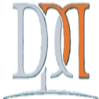 Dennis Paul and Associates logo