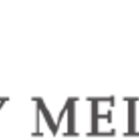 BNY Mellon logo