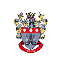 Institute of Commercial Management logo