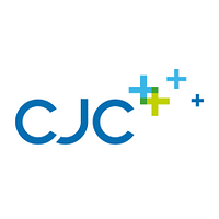 CJC Ltd logo