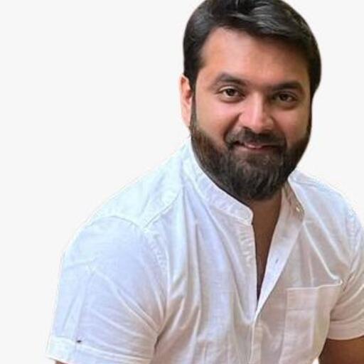 Rohit Narang