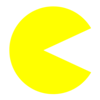 Bandai Namco España logo