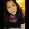 Vidushi Bansal