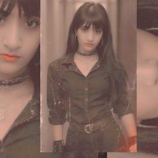 Nabeela sadiq