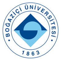 Bogazici University logo