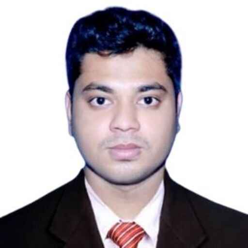 Ehsanul  Haque