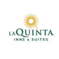 La Quinta Inn & Suites logo
