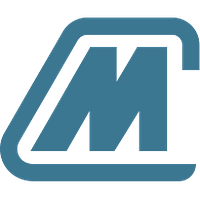 Methode Electronics logo