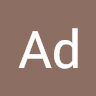 Ad User