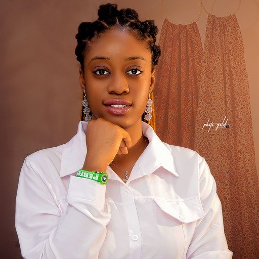 Miracle Chigozie