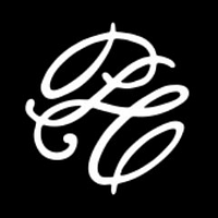 Paradowski logo