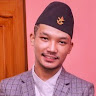Neetes Thapa