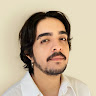 Marcos Rodrigues