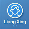 Liang Xing