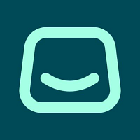 Salla (online) - Salla Training logo