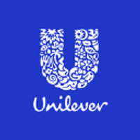 Hindustan Unilever Ltd. logo