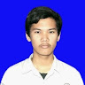 Robi Akbar