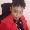 Diana Muchoki
