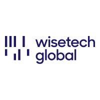 WiseTech Global logo