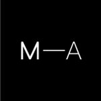 Merz Aesthetics Canada logo