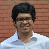 Acharya Pavan