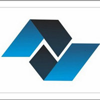 Lifecard International Investment Company logo