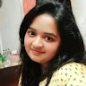 Reshma Chawla